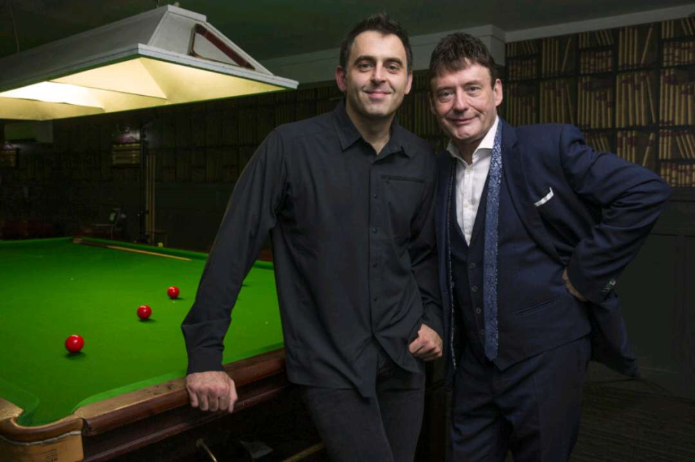 更像是韩国 更像是韩国