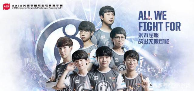 的无疑是 的无疑是