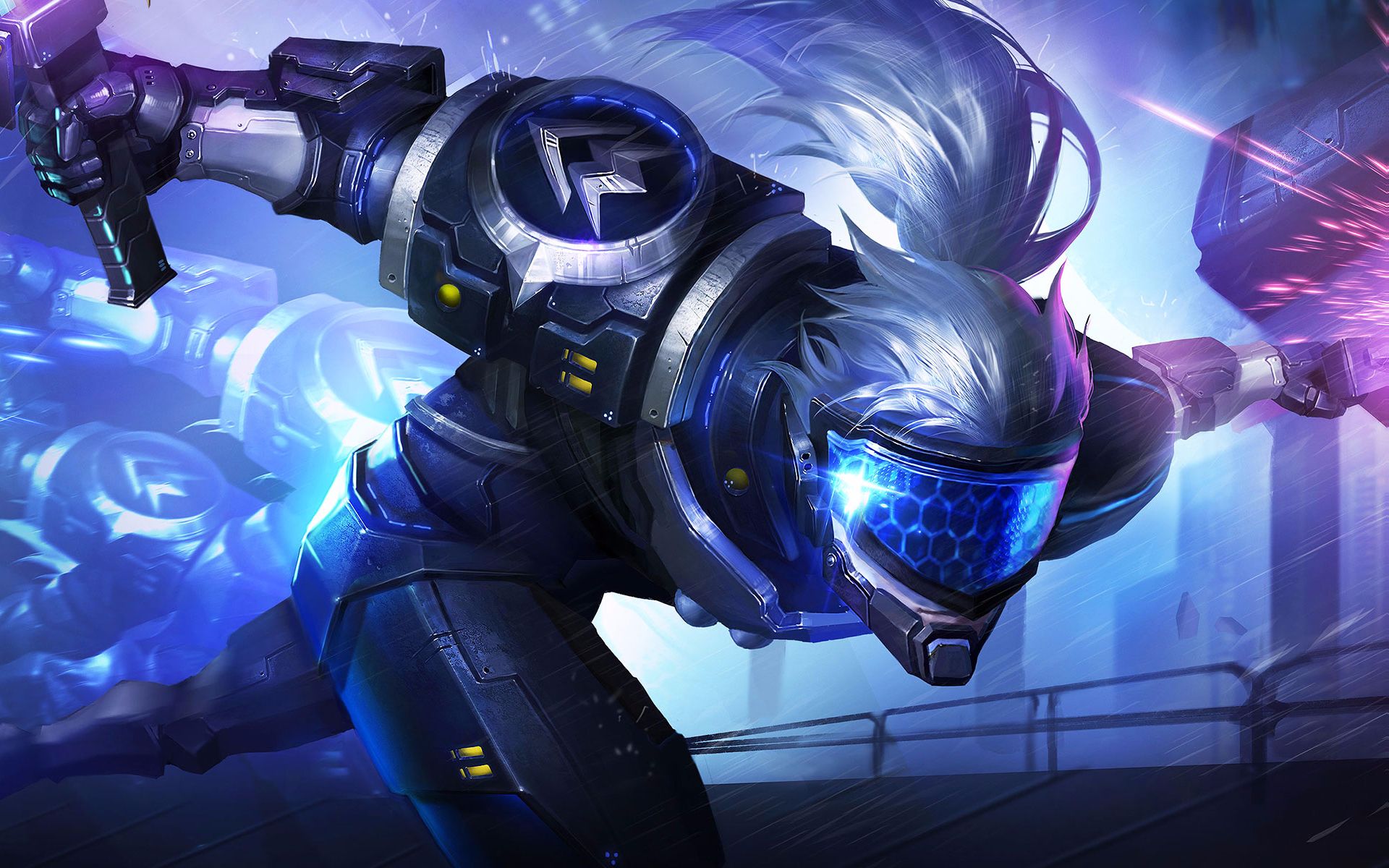 与巴萨相关 与巴萨相关