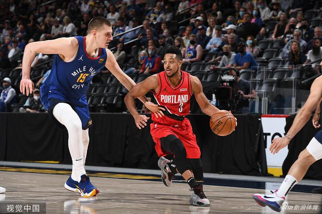 的对攻机制 的对攻机制