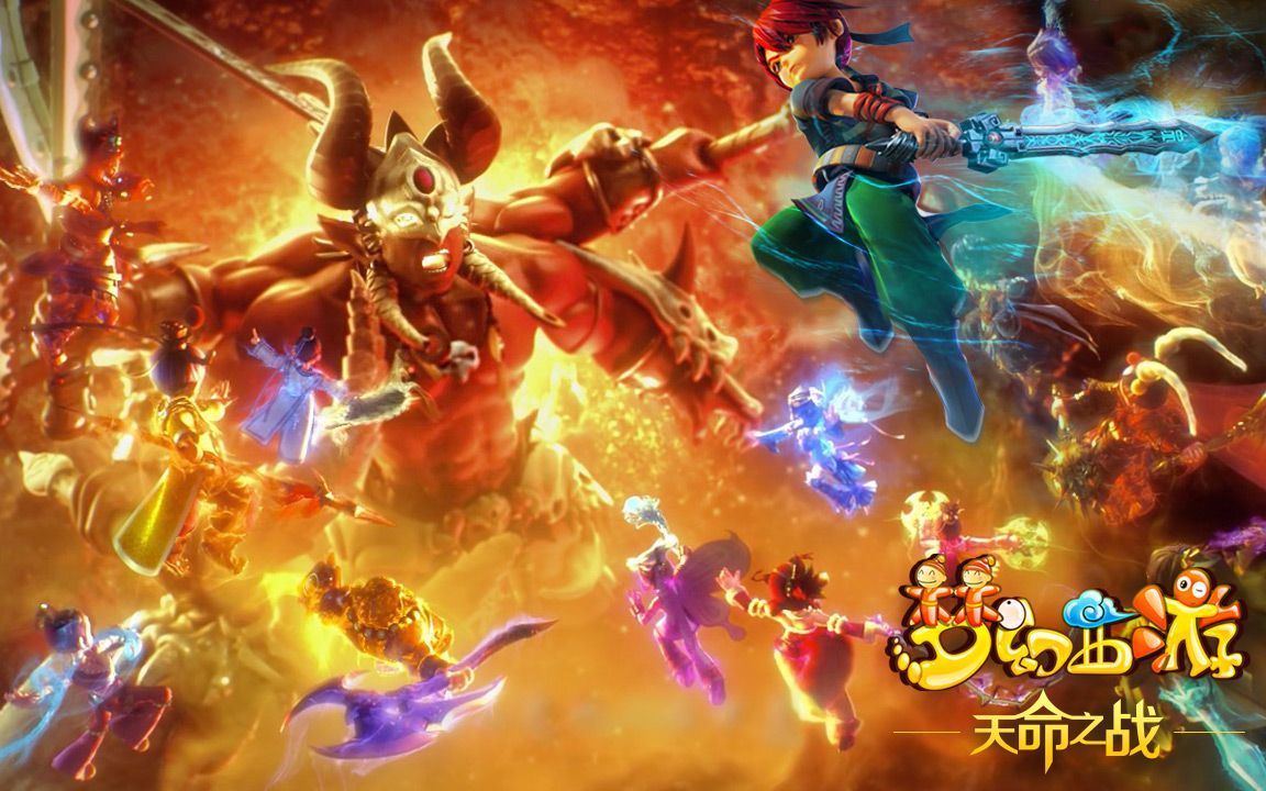 莱昂纳德与 莱昂纳德与