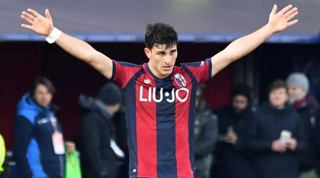 能力值服饰 能力值服饰